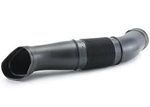 1130940282 - Chassis Sheet Metal/Air Intake: Hose for Mercedes-Benz Image