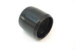 1164620023 - Steering: Cap for Mercedes-Benz: 230, 240D, 280, 280C, 280CE, 280S, 280SE, 280SEL, 300SE, 300SEL, 350SL, 380SE, 380SEC, 380SEL, 380SL, 380SLC, 450SE, 450SEL, 450SL, 450SLC, 560SEC, 560SEL, 560SL Image