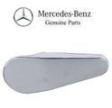 1079131528 - Front Seats: Cover for Mercedes-Benz Image
