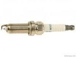 4159490390 - Unclassified: Spark Plug for Mercedes-Benz Image