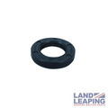 1311318 - : Engine Camshaft Seal for Land Rover: Discovery, Range Rover, Range Rover Sport Image