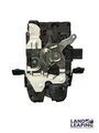 LR139929 - Body: Latch for Land-Rover Image