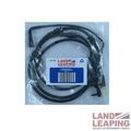 LR098988LL - : Brake Pad Wear Sensor Front for Land-Rover Image