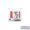LR005483 - : Spark Plug for Land Rover: LR2 Image