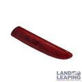 C2S1599 - : Rear Marker Lamp Assembly (RH) for Jaguar: X-Type Image