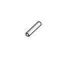 FTC5402 - Front Drive Axle: Lock Pin for Land-Rover Image