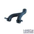 LR092992 - Cooling System: Outlet Pipe for Land Rover: Defender 110, Defender 90, Discovery, LR4, Range Rover, Range Rover Sport, Range Rover Velar Image