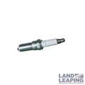 LR123892 - : Spark Plug for Land Rover: Discovery Sport, LR2, Range Rover Evoque Image