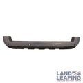 LR032310 - Body: Bumper Cover for Land Rover: Range Rover Image