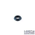 AJ811539 - Cooling System: Tube O-Ring for Jaguar: F-Pace, F-Type, XE, XF, XFR, XFR-S, XJ, XJR, XJR575, XK, XKR, XKR-S Image