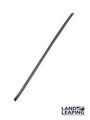 LR094469 - Body: Roof Molding for Land-Rover Image