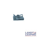 AYH100790 - : Side Bracket U-Nut for Land Rover: Discovery, LR2, LR3, LR4, Range Rover, Range Rover Sport Image
