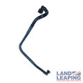 LR062601 - Emission System: Breather Tube for Land Rover: Range Rover, Range Rover Sport Image