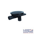 LR003380 - : Regulator Valve for Land Rover: LR3, Range Rover, Range Rover Sport Image