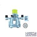 LR113708 - Brakes: Caliper for Land Rover: Discovery Sport, Range Rover Evoque Image