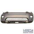 LR077234 - : Bumper Cover for Land-Rover Image