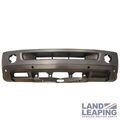 DPB500461LML - Body: Bumper Cover for Land Rover: Range Rover Sport Image