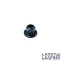 XR87606 - Body: Mount Bracket Nut for Jaguar: E-Pace, F-Type, Super V8, Vanden Plas, XF, XFR, XFR-S, XJ, XJ8, XJR, XJR575, XK, XKR, XKR-S Image