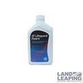 TYK500050 - : Oil - Automatic for Land-Rover Image