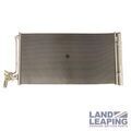 LR115952 - : A/C Condenser for Land Rover: Discovery Sport, Range Rover Evoque Image