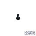 LR011998 - : Filter for Land Rover: Discovery, LR4, Range Rover, Range Rover Sport, Range Rover Velar Image