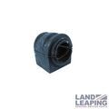 C2P13649 - Suspension: Stabilizer Bar Bushing for Jaguar: F-Type, XF, XFR, XFR-S, XJ, XJR, XJR575, XK, XKR, XKR-S Image