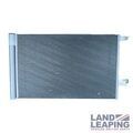 LR114353 - : Condenser for Land Rover: Range Rover Velar Image