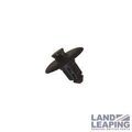 XR87508010 - : Cowl Grille Clip for Jaguar Image