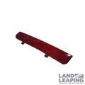 LR006349 - Body: Reflector for Land Rover: LR2, Range Rover Image