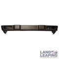 DQB000410PMA - : Bumper Assembly for Land-Rover Image
