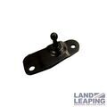 LR095809 - Body: Support Cylinder Bracket for Land Rover: Range Rover Sport Image