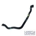 LR094509 - Cooling System: Upper Hose for Land Rover: Discovery Sport, LR2, Range Rover Evoque Image