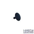 LR000891 - Body: Insulator Retainer for Land Rover: Discovery, LR2, Range Rover Evoque, Range Rover Velar Image