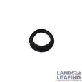 LR011193 - Body: Park Sensor Retainer for Land Rover: LR2, LR4, Range Rover, Range Rover Evoque, Range Rover Sport Image