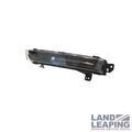 LR142091 - : Fog Lamp Assembly - LH for Land Rover: Range Rover, Range Rover Sport Image