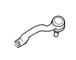 623123479 - : End - Spindle Ro for Land-Rover Image