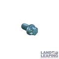 1406627 - Cooling System: Pulley Bolt for Land Rover: Discovery, Range Rover, Range Rover Sport Image