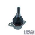 RBK500210 - Suspension: Ball Joints for Land Rover: Range Rover Image