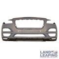 T4A5642LML - Body: Bumper Cover for Jaguar: F-Pace Image