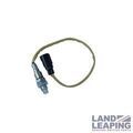 LR140077 - : Oxygen Sensor for Land Rover: Discovery, Range Rover, Range Rover Sport Image