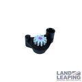 FFZ500090 - Body: Damper for Land Rover: Range Rover, Range Rover Sport Image