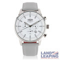JKWM050SLA - : JAGUAR WATCH for Jaguar Image