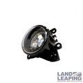 LR057400 - Electrical: Fog Lamp for Land Rover: LR2, LR4, Range Rover, Range Rover Sport Image