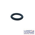 1316152 - : Fuel Injection Throttle Body Mounting Gasket for Land Rover: Discovery, Range Rover, Range Rover Sport Image