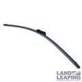 LR083272 - Body: Wiper Blade for Land Rover: Discovery, Range Rover, Range Rover Sport Image