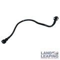 LR035630 - Cooling System: Reservoir Hose for Land Rover: Discovery, Range Rover, Range Rover Sport Image