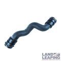 LR000931 - : Upper Hose for Land-Rover Image