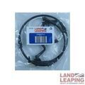 LR084071LL - : Brake Pad Wear Sensor Rear for Land-Rover Image