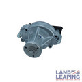 4575902 - Belts &amp; Cooling: Water Pump for Land Rover: LR3, Range Rover, Range Rover Sport Image