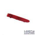 XR847581 - : Marker Lamp Assembly - Rear RH for Jaguar: S-Type Image